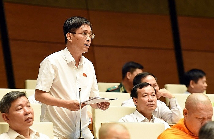 luat dau tu cong lam nong nghi truong quoc hoi nhu the nao