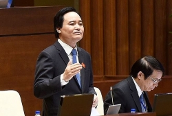 co con duoc nang diem can bo dang vien tinh ha giang phai giai trinh