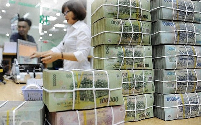 sieu uy ban se giam sat tai chinh 19 ong lon nha nuoc