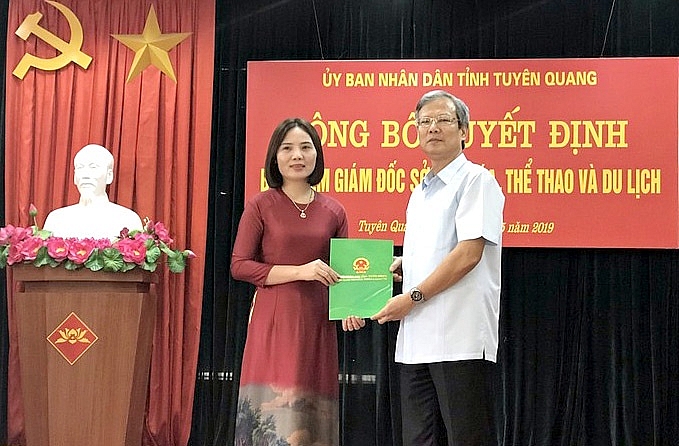 nhan su moi tai tuyen quang quang ngai binh phuoc va can tho