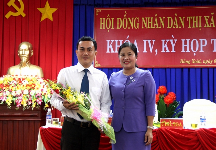 nhan su moi tai tuyen quang quang ngai binh phuoc va can tho