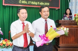 van phong quoc hoi bo xay dung vien ksnd toi cao co nhan su moi