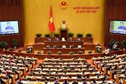 vung kinh te trong diem bac bo dang tang toc