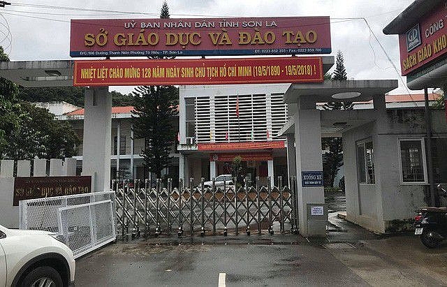bo truong phung xuan nha nhan trach nhiem truoc quoc hoi vi ly do gi