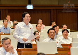 co con duoc nang diem can bo dang vien tinh ha giang phai giai trinh