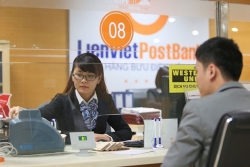 vi sao ong nguyen quoc toan tu nhiem chu tich nam a bank
