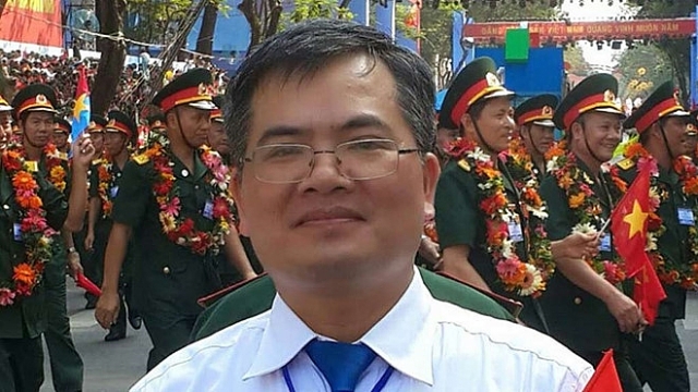 thu tuong bo nhiem nhan su moi tinh ha tinh bo y te