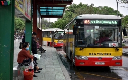 tphcm ngung cap nuoc quan 10 va 11 trong 5 ngay