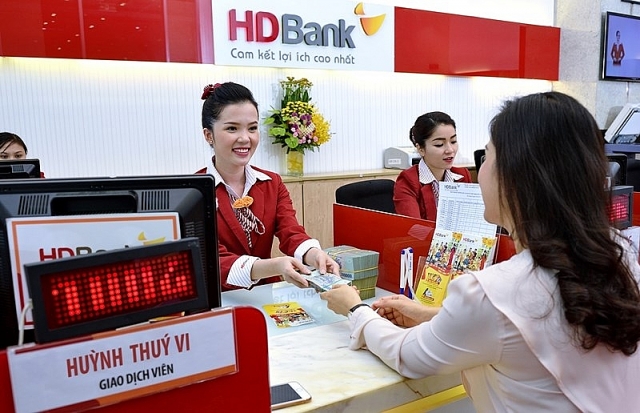 Lãi suất ngân hàng nào cao nhất hôm nay 3/5? lai suat ngan hang nao cao nhat hom nay 35