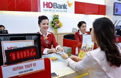 lai suat ngan hang nao cao nhat hom nay 55