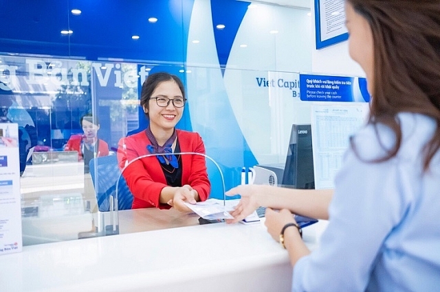 Lãi suất ngân hàng nào cao nhất hôm nay 4/5? lai suat ngan hang nao cao nhat hom nay 45