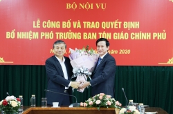 khanh hoa an giang dong nai bo nhiem nhan su lanh dao moi