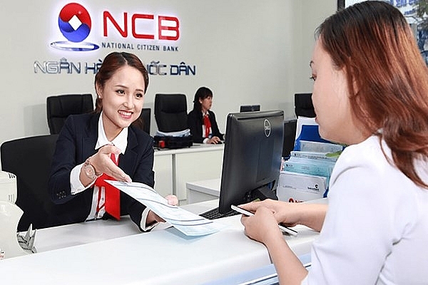 Lãi suất ngân hàng nào cao nhất hôm nay 8/5? lai suat ngan hang nao cao nhat hom nay 85