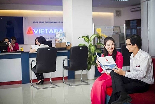 Lãi suất ngân hàng nào cao nhất hôm nay 9/5? lai suat ngan hang nao cao nhat hom nay 95