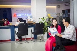 Lãi suất ngân hàng hôm nay 14/6: Tiền nhàn rỗi ùn ùn đổ về các nhà băng