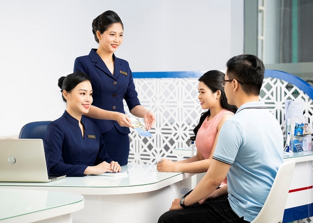 Lãi suất ngân hàng nào cao nhất hôm nay 10/5? lai suat ngan hang nao cao nhat hom nay 105