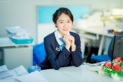 lai suat ngan hang nao cao nhat hom nay 26