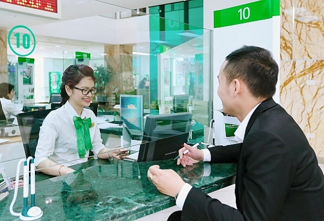 Lãi suất ngân hàng nào cao nhất hôm nay 12/5? lai suat ngan hang nao cao nhat hom nay 125