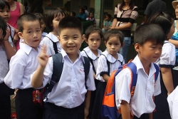 ai chiu trach nhiem chinh trong vu cay do khien 18 hoc sinh gap nan