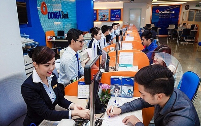 Lãi suất ngân hàng nào cao nhất hôm nay 13/5? lai suat ngan hang nao cao nhat hom nay 135