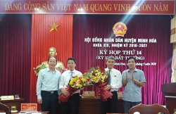 cong an ha noi thua thien hue co tan pho giam doc