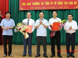 cong an ha noi thua thien hue co tan pho giam doc