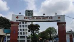 vu han ton ca ty nhan dan te de xet nghiem covid 19 cho 11 trieu dan