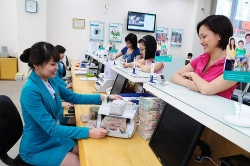 lai suat ngan hang nao cao nhat hom nay 155
