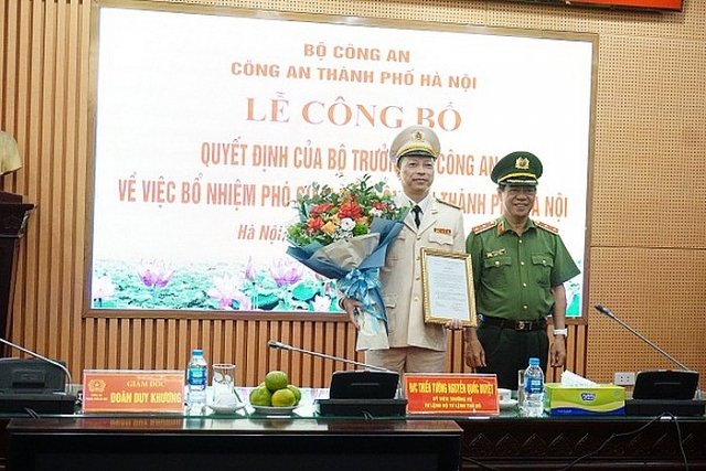 cong an ha noi thua thien hue co tan pho giam doc