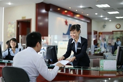 lai suat ngan hang nao cao nhat hom nay 175