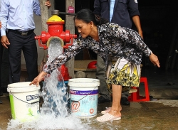 cap aag apg lien tiep gap loi khi nao ket noi internet binh thuong tro lai