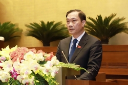 who khong dung thuoc sot ret trong dieu tri covid 19