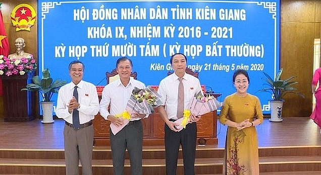 kien giang bau tan pho chu tich ubnd tinh