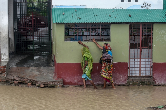 Siêu bão Amphan tàn phá Ấn Độ và Bangladesh, ít nhất 106 người thiệt mạng sieu bao amphan tan pha an do va bangladesh giet chet it nhat 106 nguoi