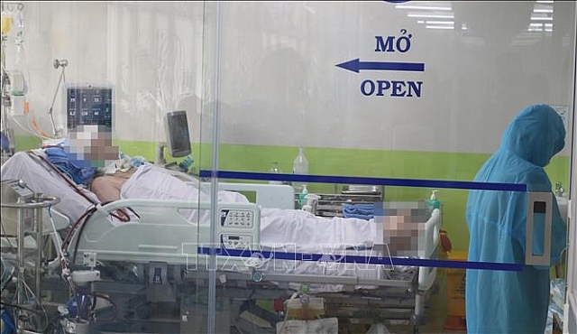 Tin tức trong ngày 22 6 mới nhất tin tuc trong ngay 226 moi nhat