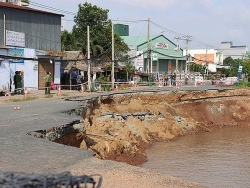 ha noi dat muc tieu tro thanh trung tam an toan an ninh mang cua dong nam a