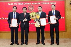 dai ta cao minh huyen giu chuc pho giam doc cong an tinh nghe an