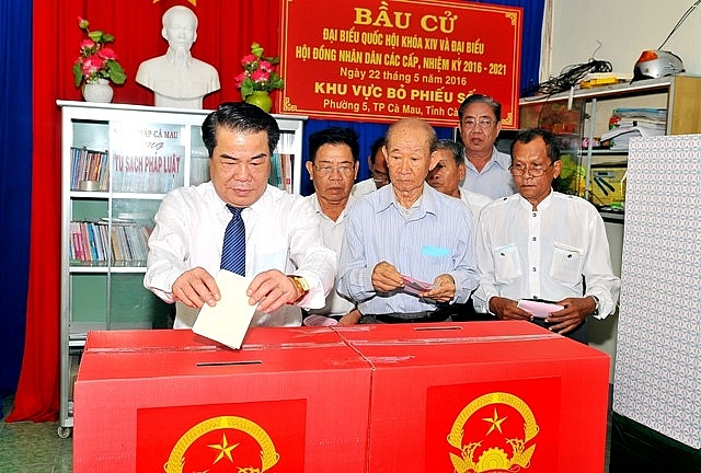 Ảnh minh họa Ảnh minh họa