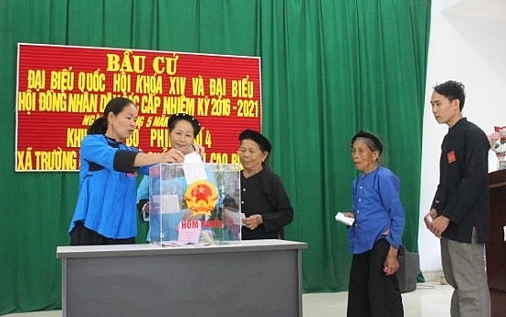Ảnh minh họa