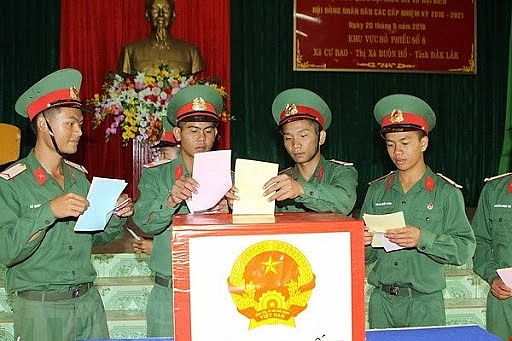 Ảnh minh họa Ảnh minh họa