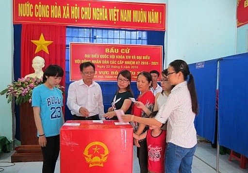 Ảnh minh họa Ảnh minh họa