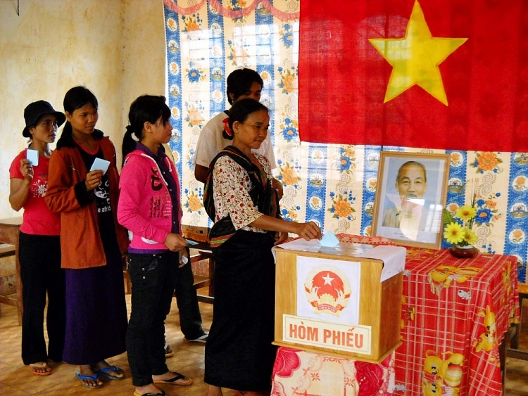 Ảnh minh họa Ảnh minh họa