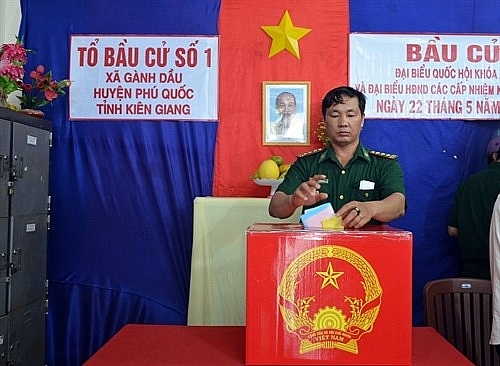 Ảnh minh họa Ảnh minh họa