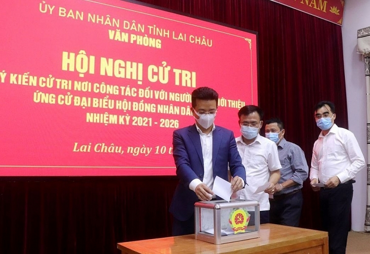 Ảnh minh họa