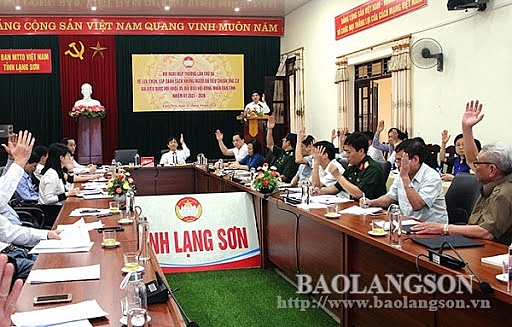 Ảnh minh họa Ảnh minh họa