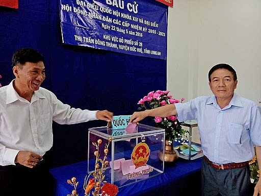 Ảnh minh họa Ảnh minh họa