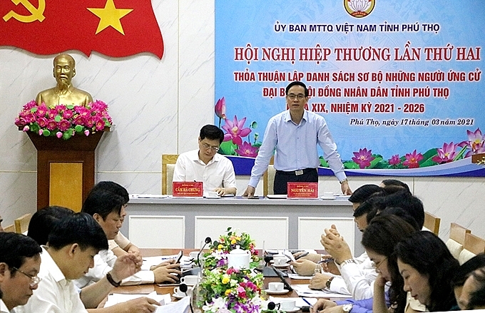 Ảnh minh họa Ảnh minh họa