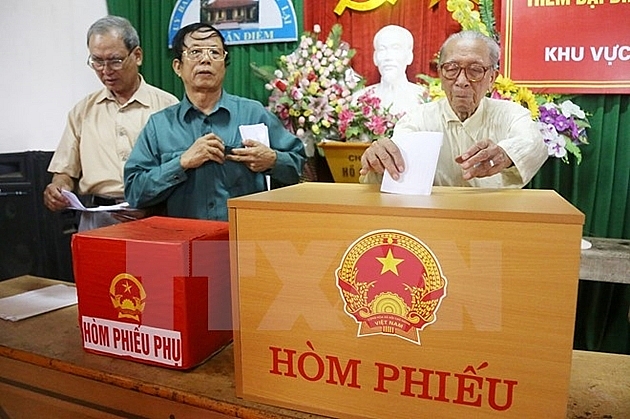 Ảnh minh họa Ảnh minh họa