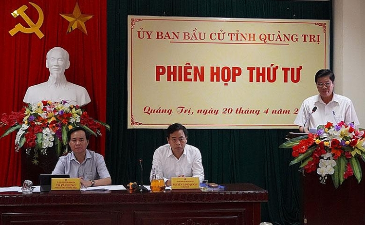 Ảnh minh họa Ảnh minh họa
