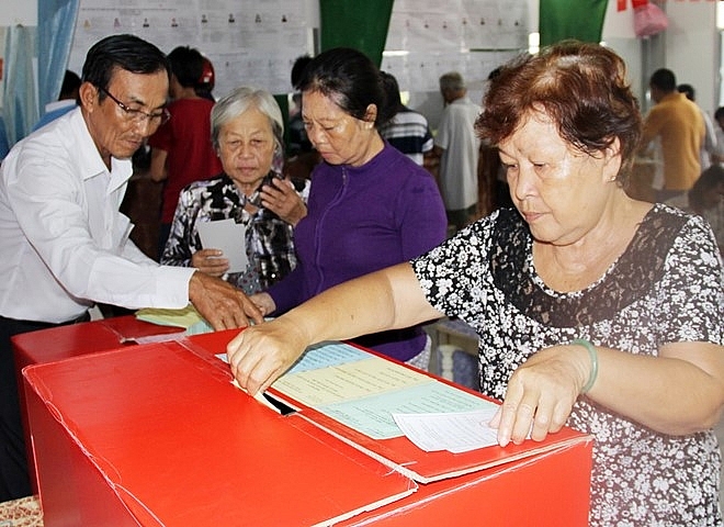 Ảnh minh họa
